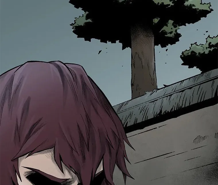 Kang-Ho Chapter 58 page 13 - 