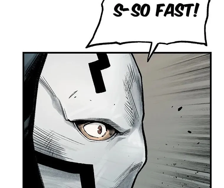 Kang-Ho Chapter 58 page 121 - 