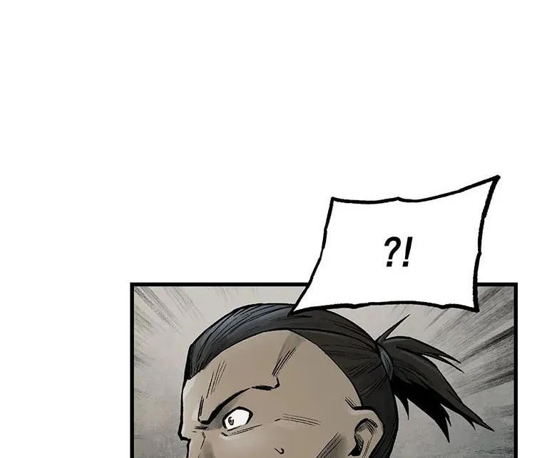 Kang-Ho Chapter 58 page 129 - 