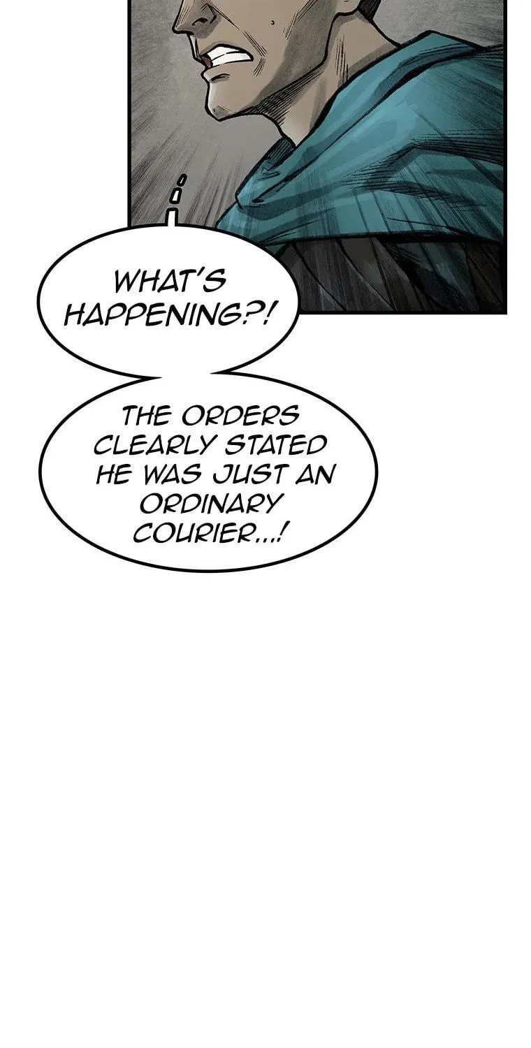 Kang-Ho Chapter 58 page 130 - 