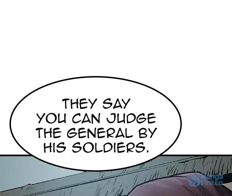 Kang-Ho Chapter 58 page 131 - 