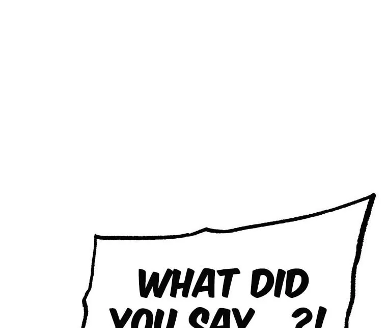 Kang-Ho Chapter 58 page 133 - 