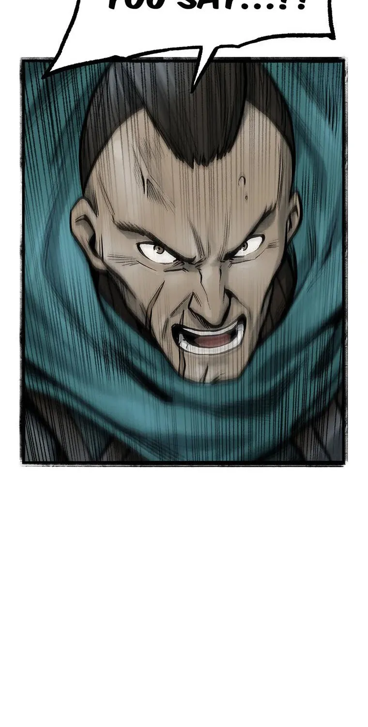 Kang-Ho Chapter 58 page 134 - 