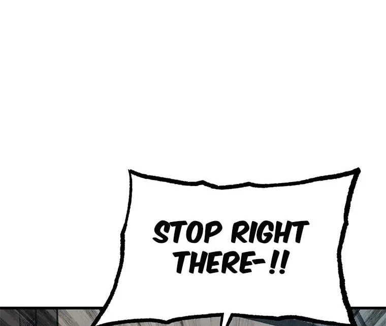 Kang-Ho Chapter 58 page 135 - 