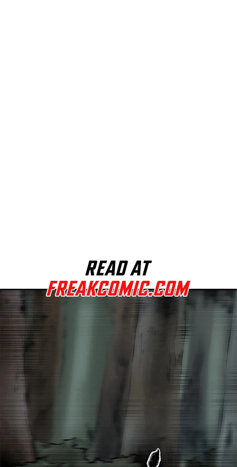 Kang-Ho Chapter 58 page 138 - 