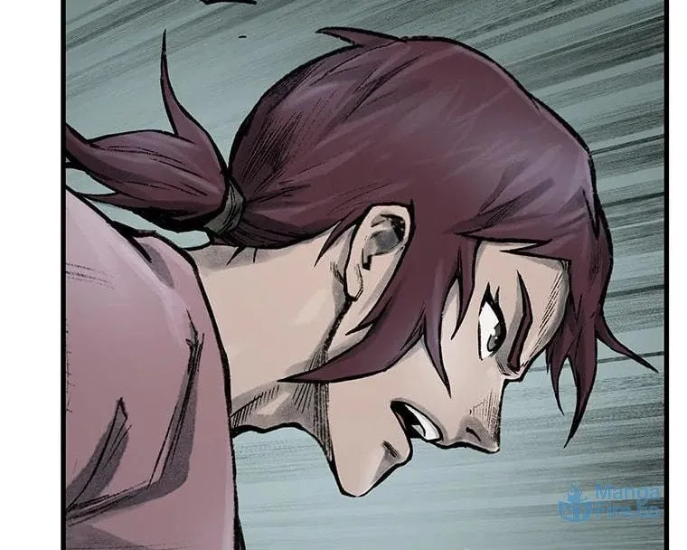 Kang-Ho Chapter 58 page 143 - 