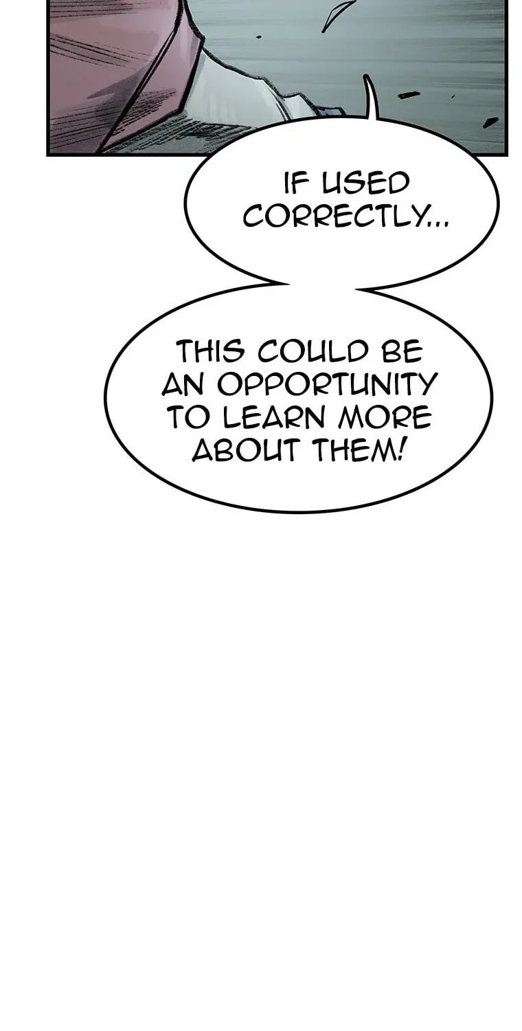 Kang-Ho Chapter 58 page 144 - 