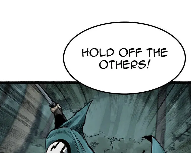 Kang-Ho Chapter 58 page 145 - 