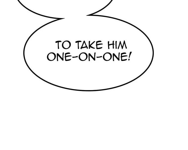 Kang-Ho Chapter 58 page 147 - 