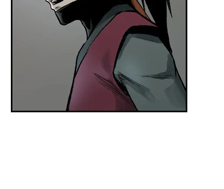Kang-Ho Chapter 58 page 19 - 