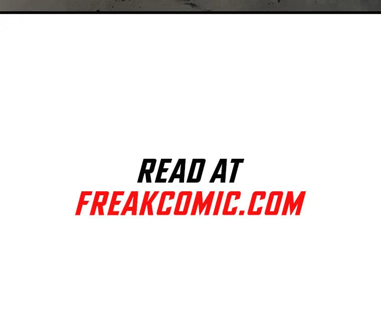 Kang-Ho Chapter 58 page 3 - 