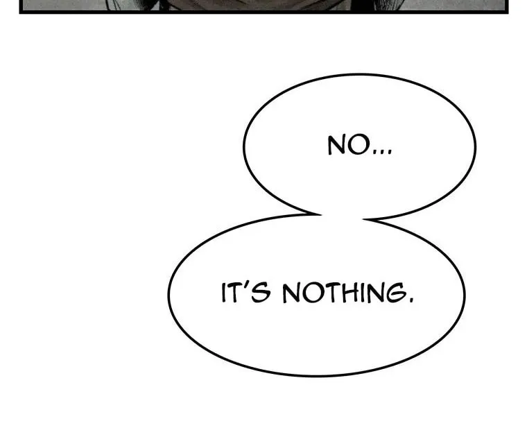 Kang-Ho Chapter 58 page 25 - 