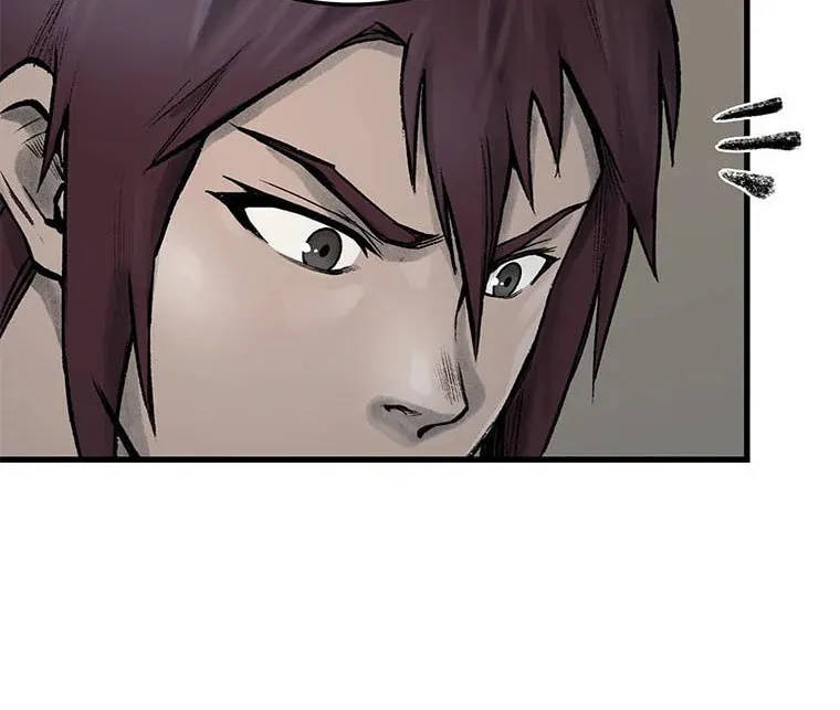 Kang-Ho Chapter 58 page 27 - 