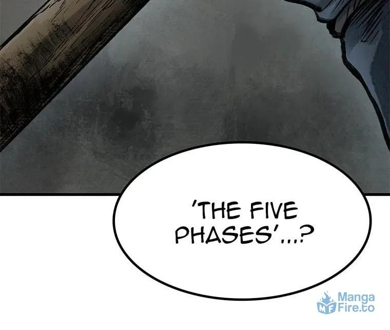 Kang-Ho Chapter 58 page 29 - 