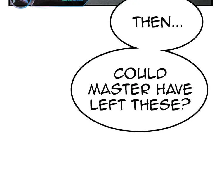 Kang-Ho Chapter 58 page 31 - 