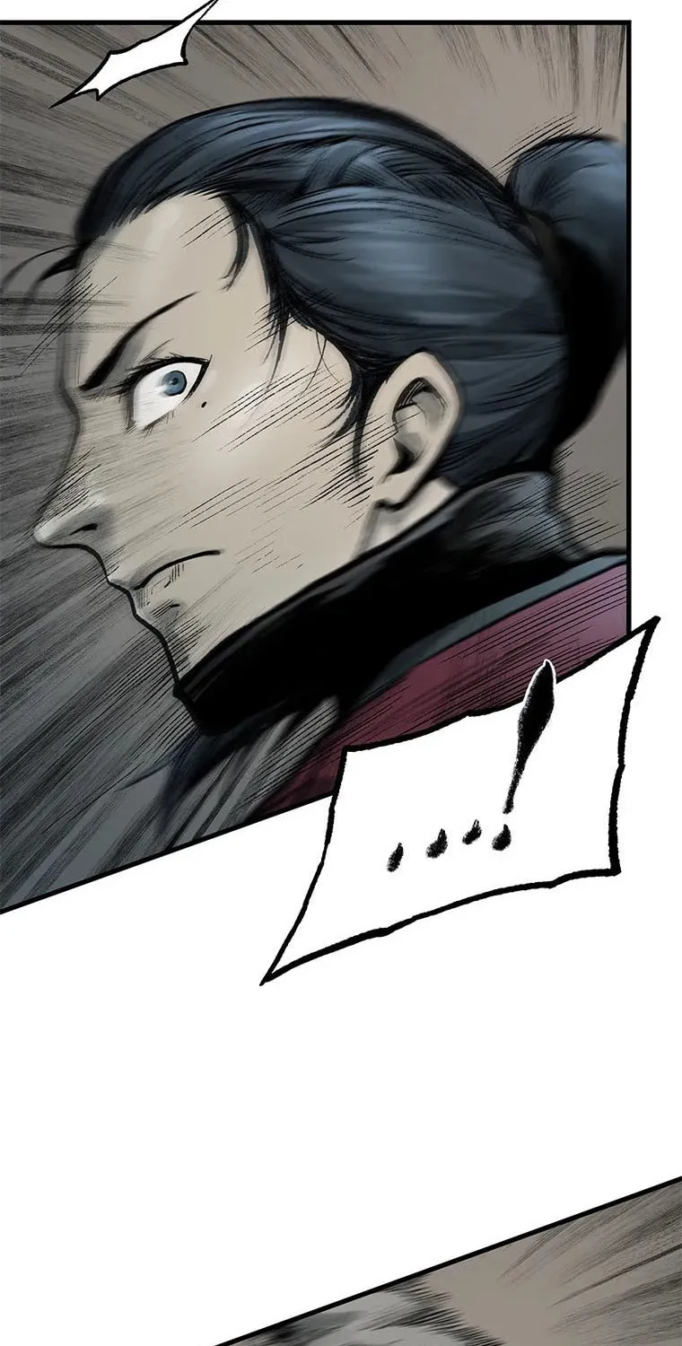 Kang-Ho Chapter 58 page 36 - 