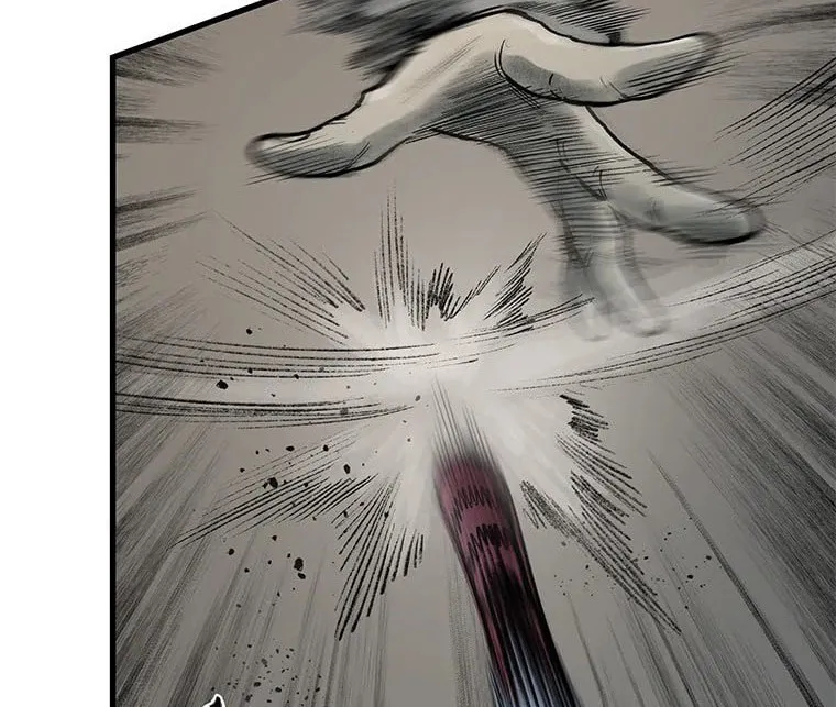 Kang-Ho Chapter 58 page 37 - 