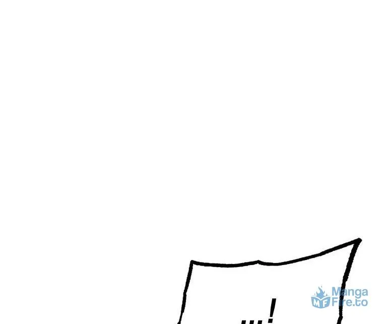 Kang-Ho Chapter 58 page 41 - 
