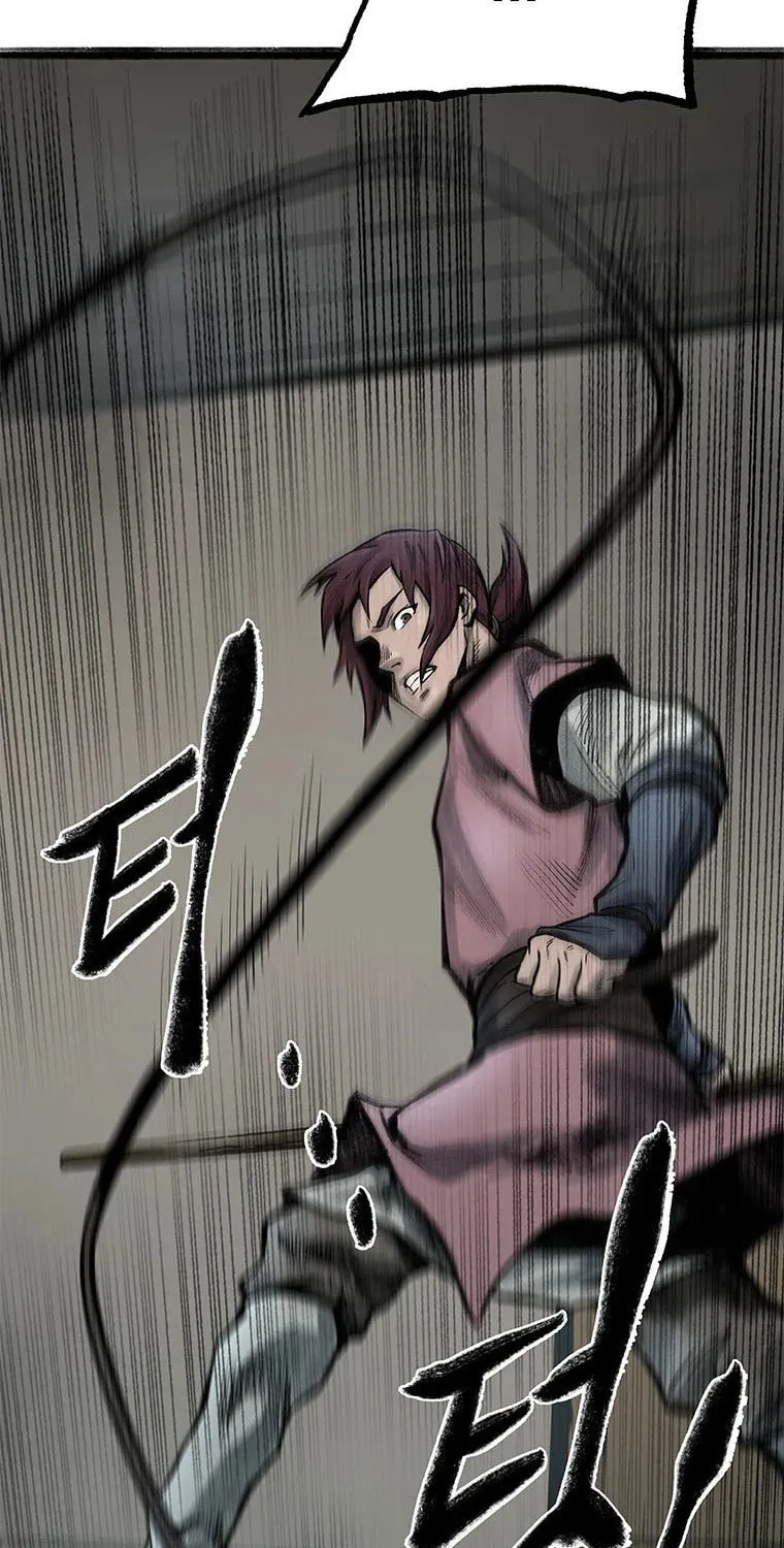 Kang-Ho Chapter 58 page 42 - 