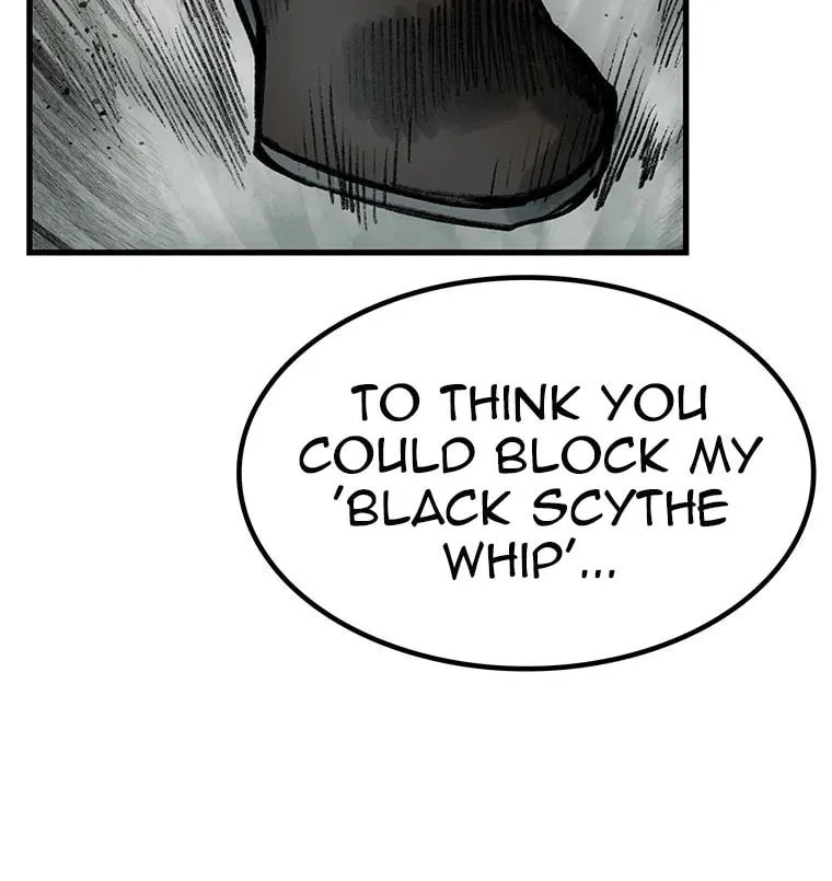 Kang-Ho Chapter 58 page 45 - 