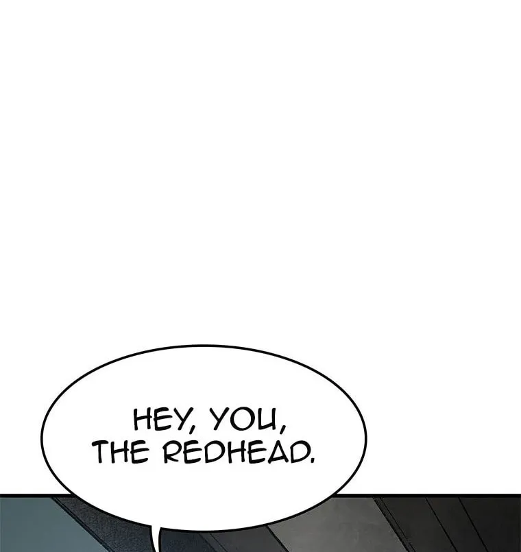 Kang-Ho Chapter 58 page 51 - 