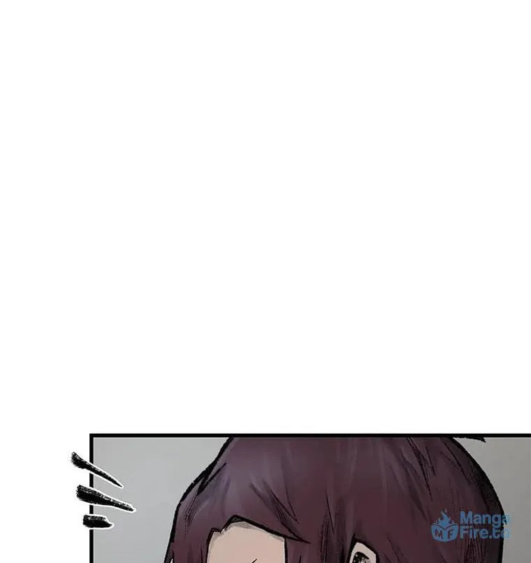 Kang-Ho Chapter 58 page 53 - 