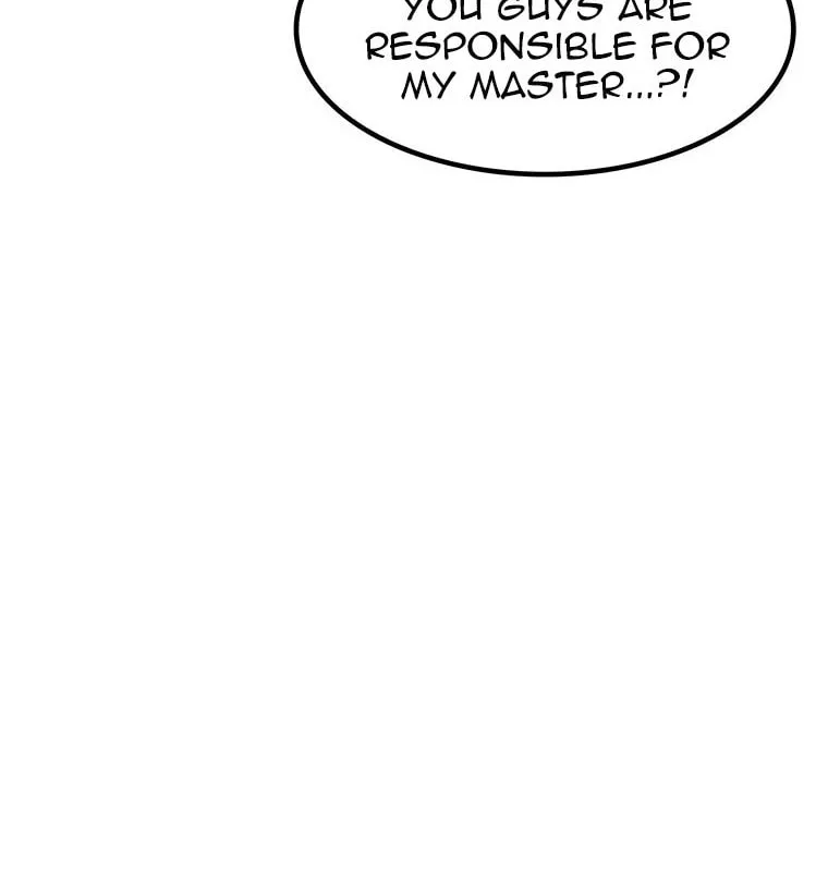 Kang-Ho Chapter 58 page 55 - 