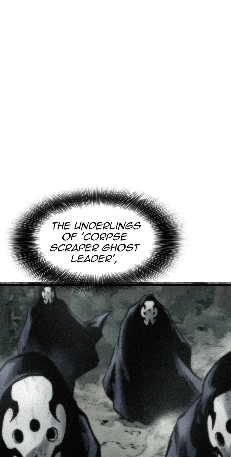 Kang-Ho Chapter 58 page 60 - 