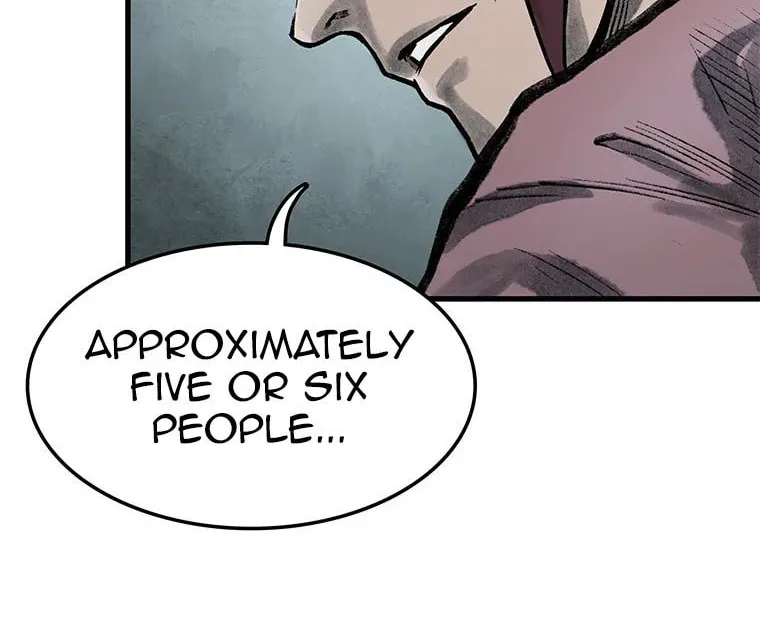 Kang-Ho Chapter 58 page 7 - 