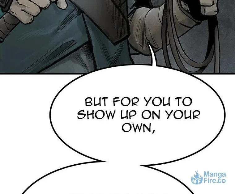 Kang-Ho Chapter 58 page 65 - 