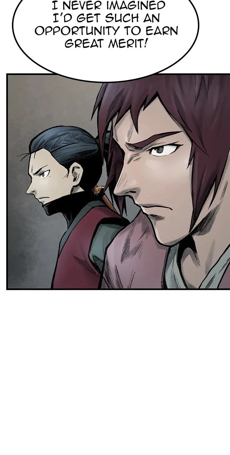 Kang-Ho Chapter 58 page 66 - 