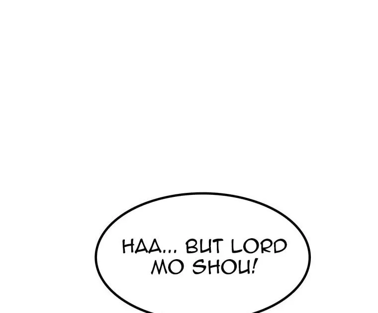 Kang-Ho Chapter 58 page 67 - 
