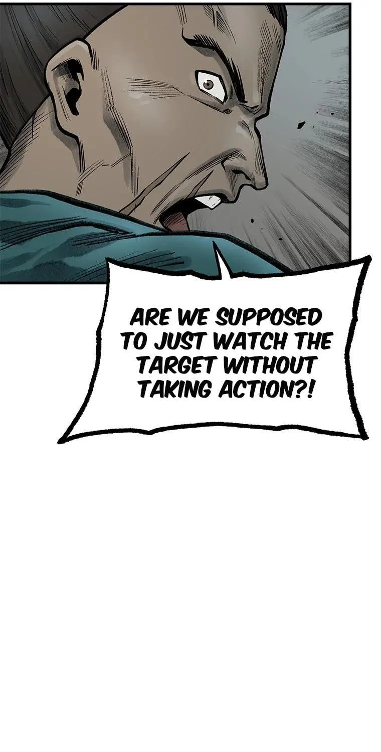 Kang-Ho Chapter 58 page 70 - 