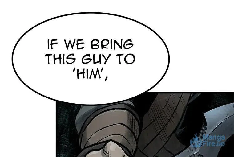 Kang-Ho Chapter 58 page 71 - 