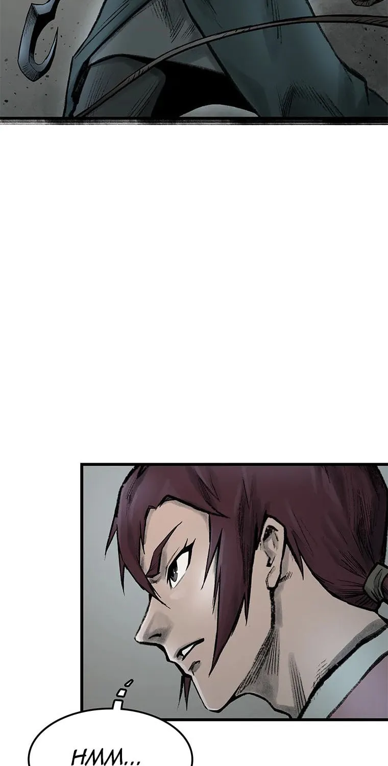 Kang-Ho Chapter 58 page 74 - 