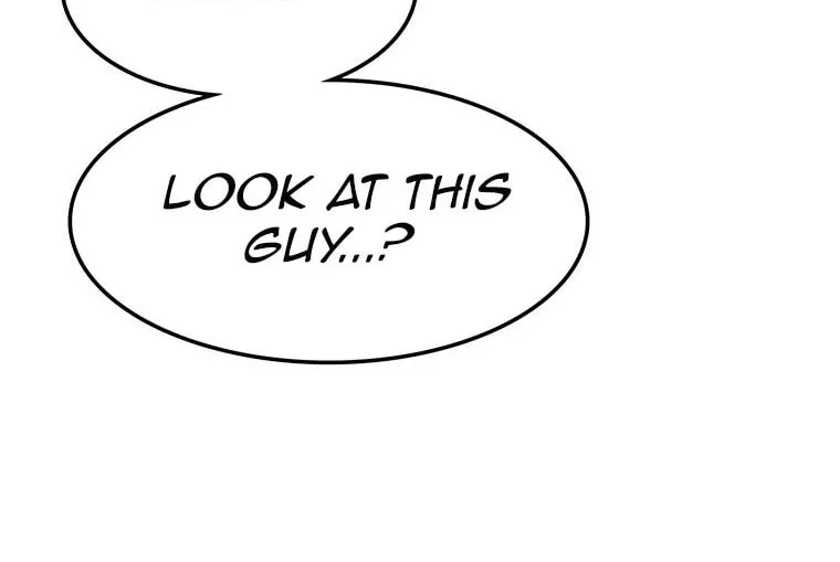 Kang-Ho Chapter 58 page 75 - 