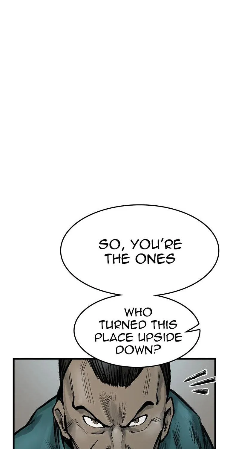 Kang-Ho Chapter 58 page 76 - 