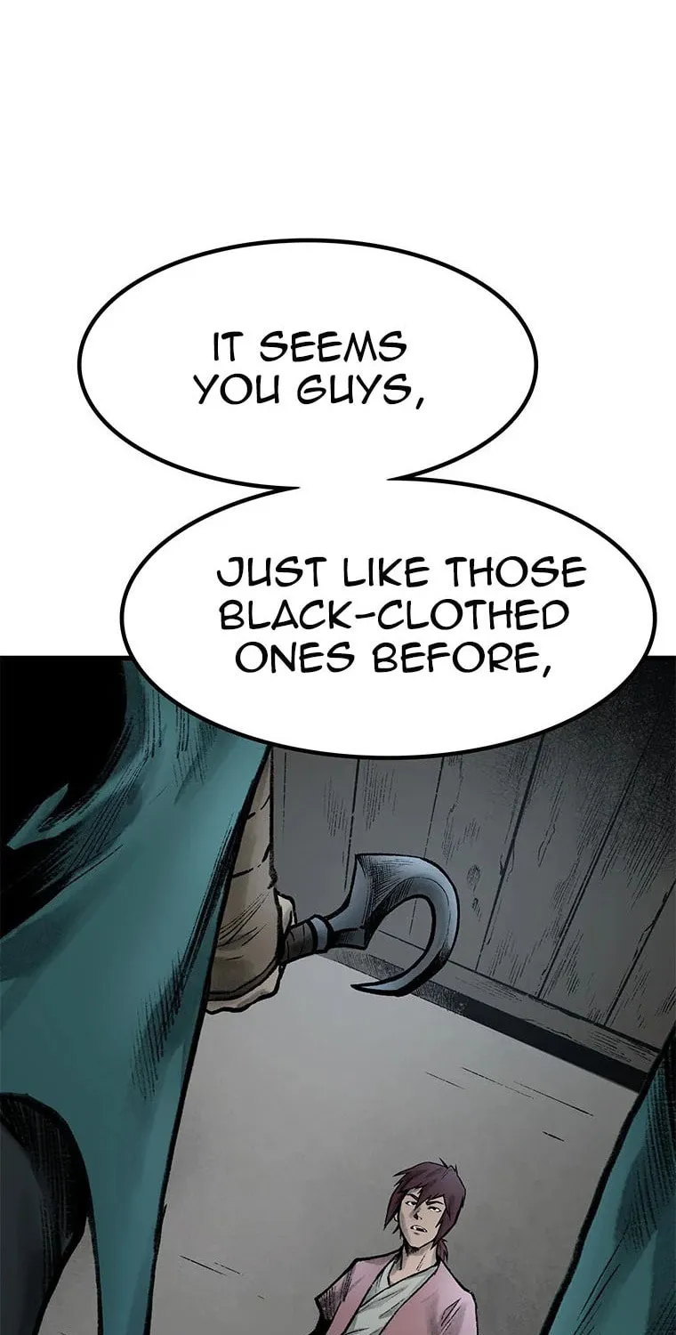 Kang-Ho Chapter 58 page 78 - 