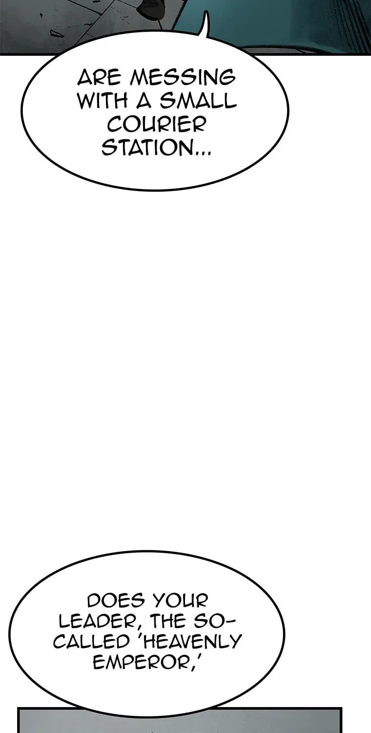 Kang-Ho Chapter 58 page 80 - 