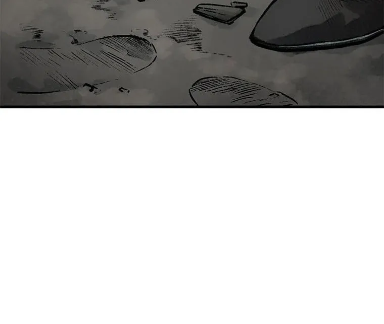 Kang-Ho Chapter 58 page 9 - 