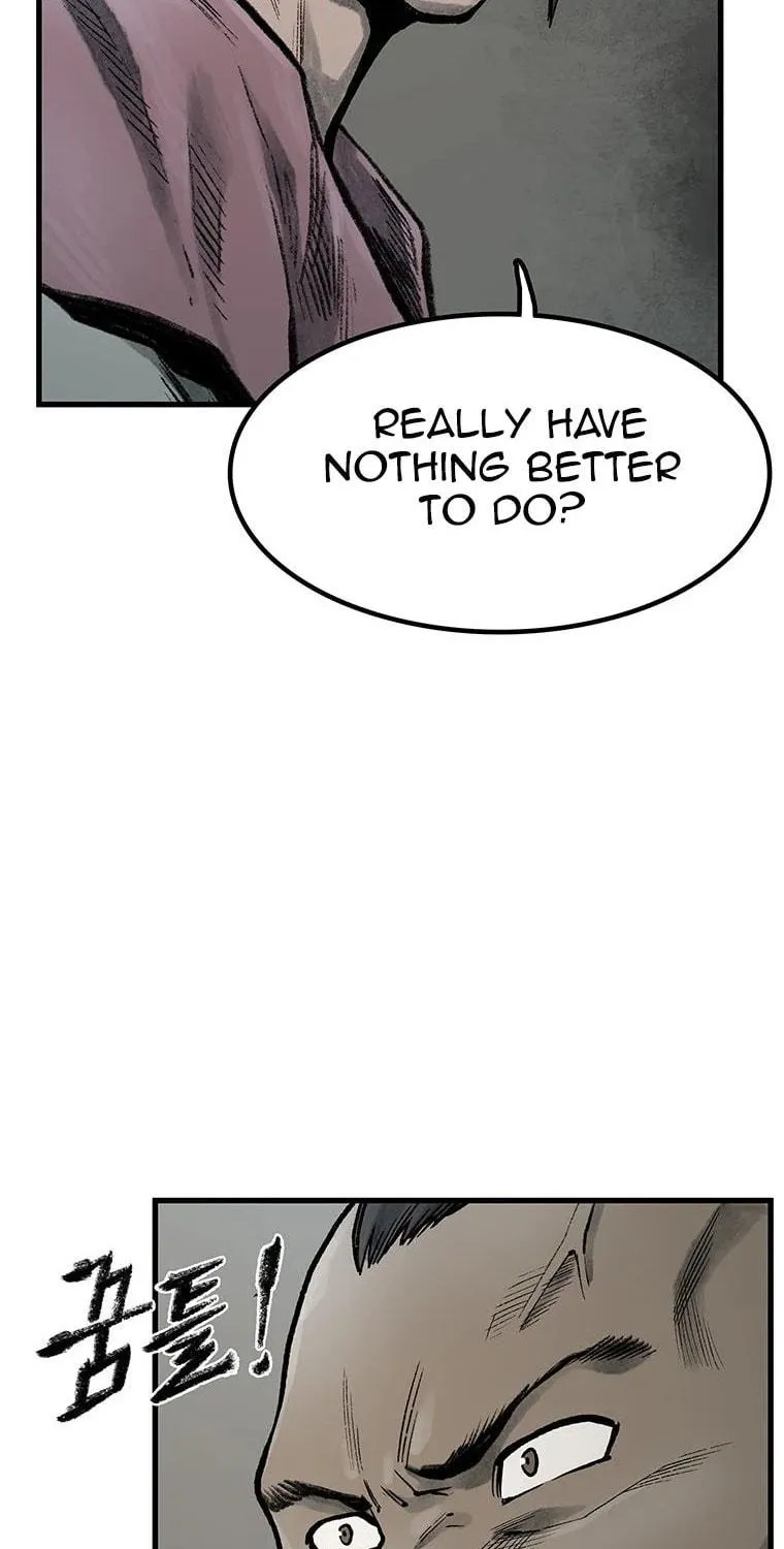 Kang-Ho Chapter 58 page 82 - 