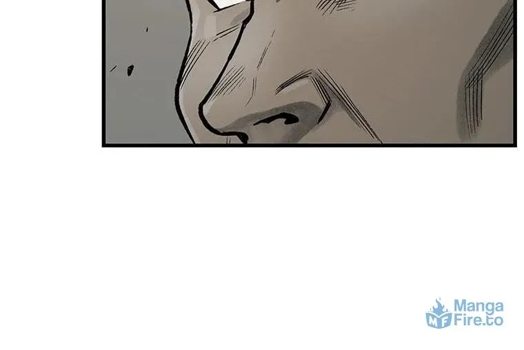 Kang-Ho Chapter 58 page 83 - 