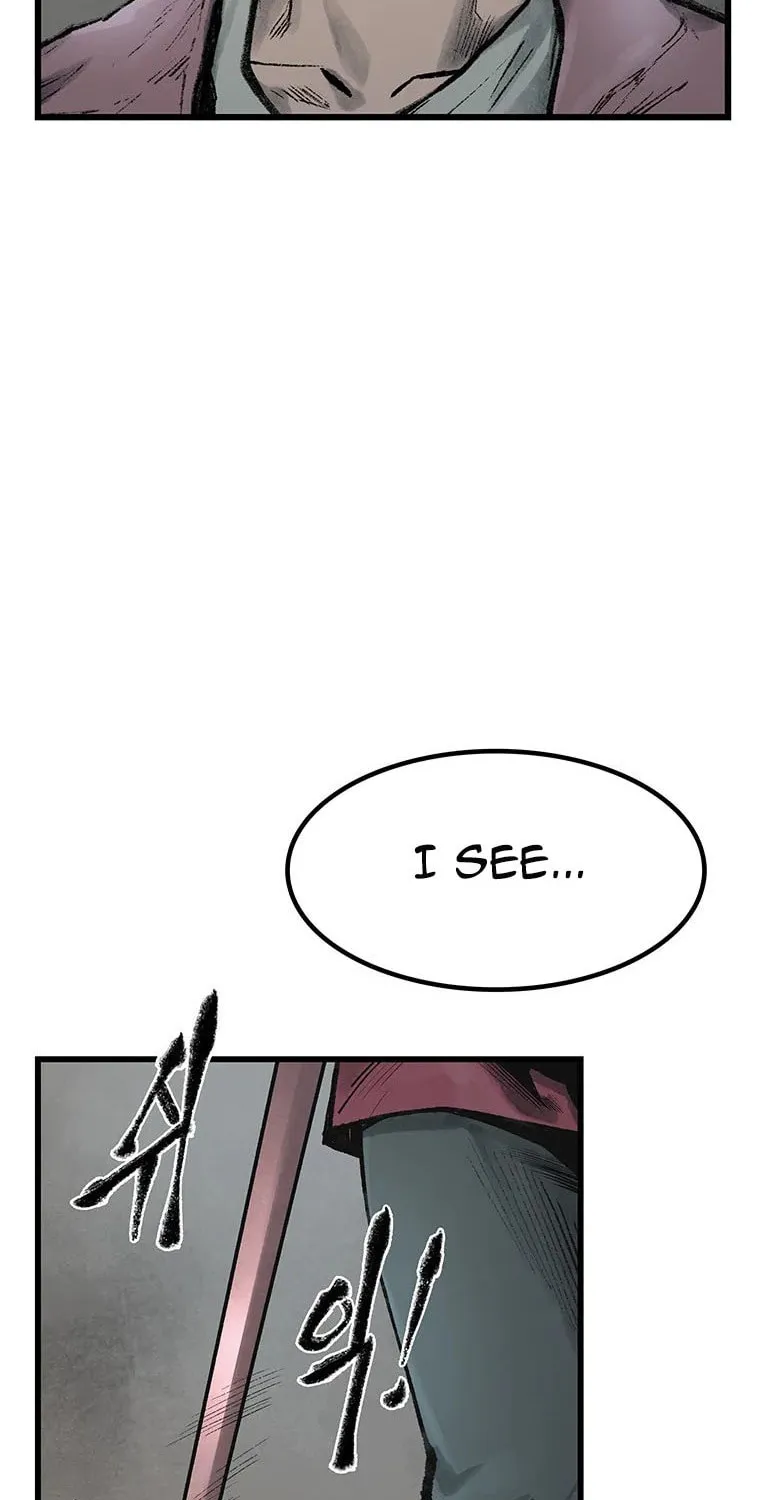 Kang-Ho Chapter 58 page 90 - 