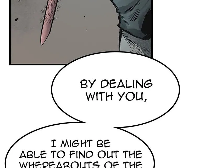 Kang-Ho Chapter 58 page 91 - 