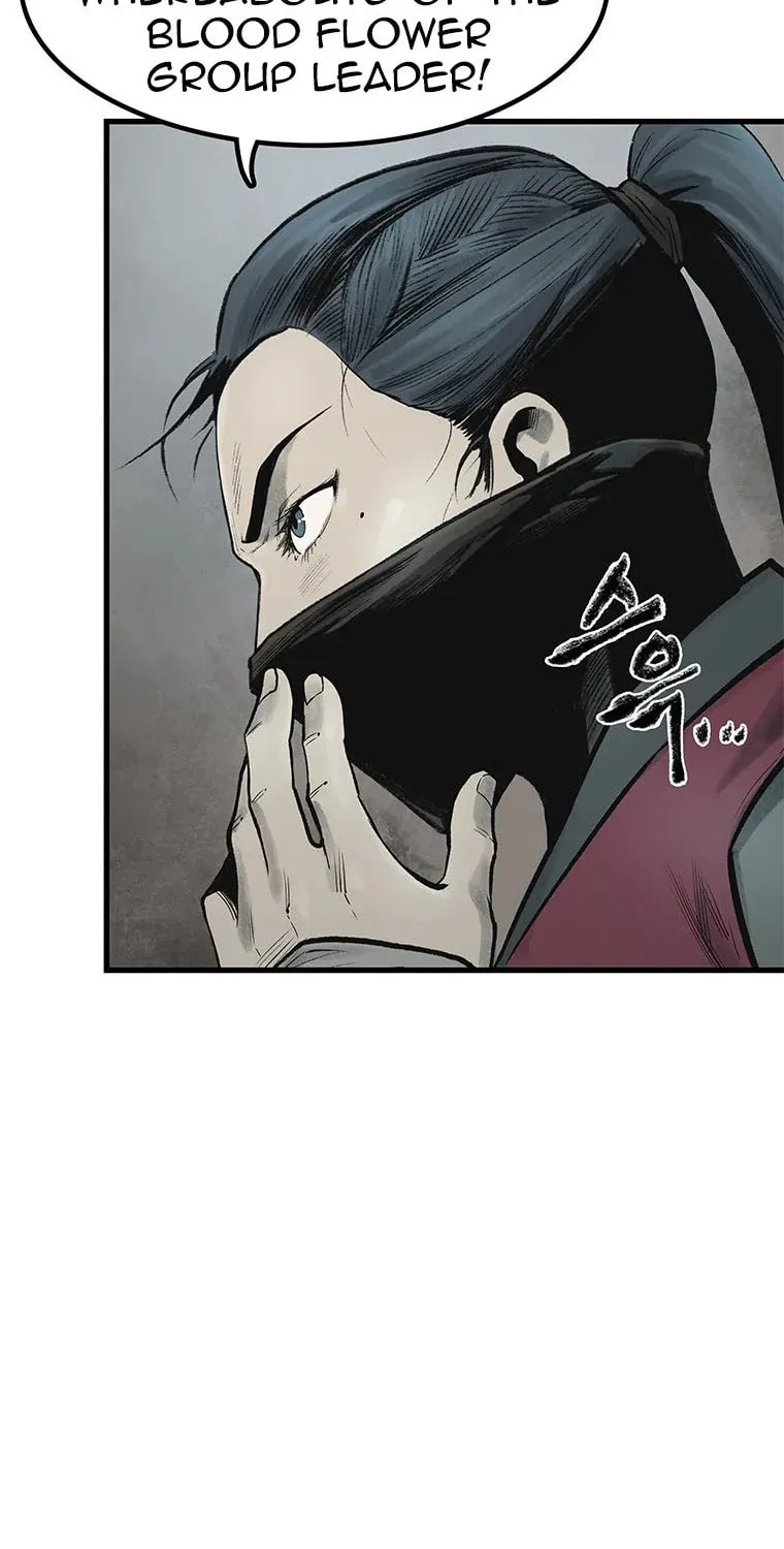 Kang-Ho Chapter 58 page 92 - 