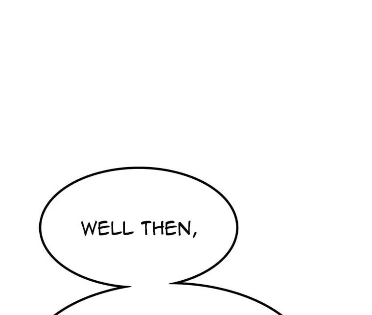 Kang-Ho Chapter 58 page 93 - 