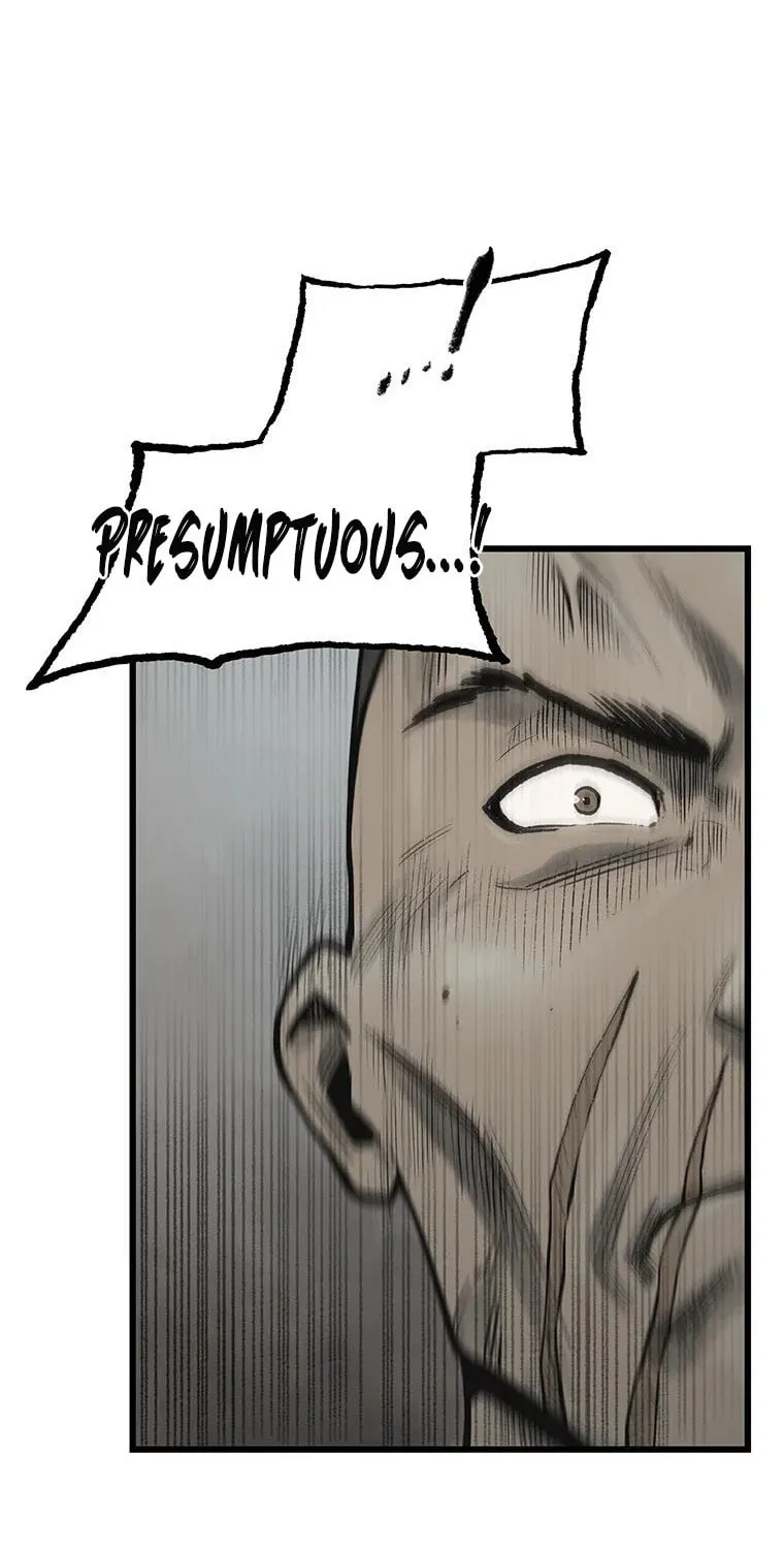 Kang-Ho Chapter 58 page 96 - 