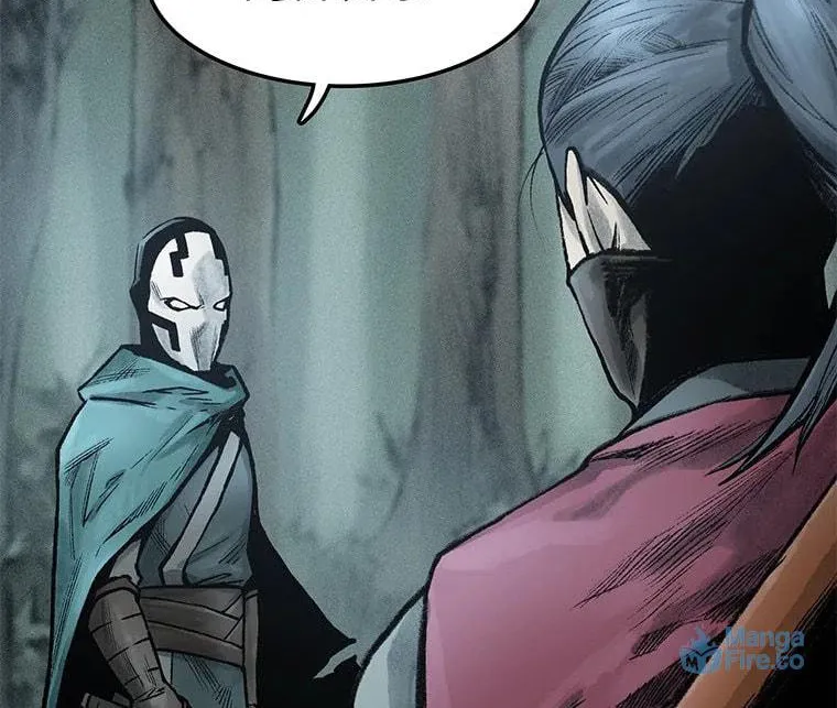 Kang-Ho Chapter 59 page 101 - 
