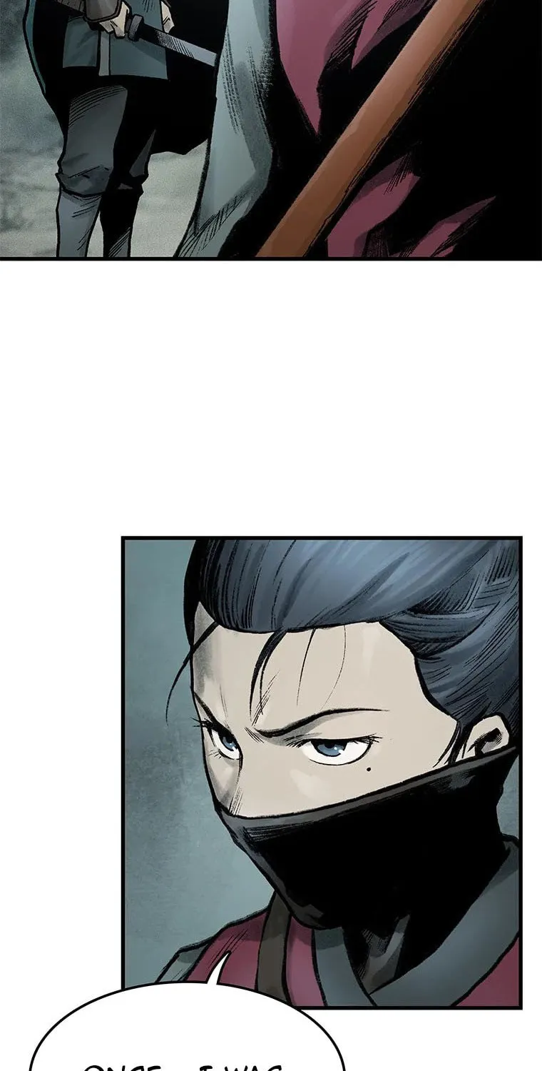 Kang-Ho Chapter 59 page 102 - 