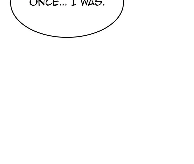 Kang-Ho Chapter 59 page 103 - 
